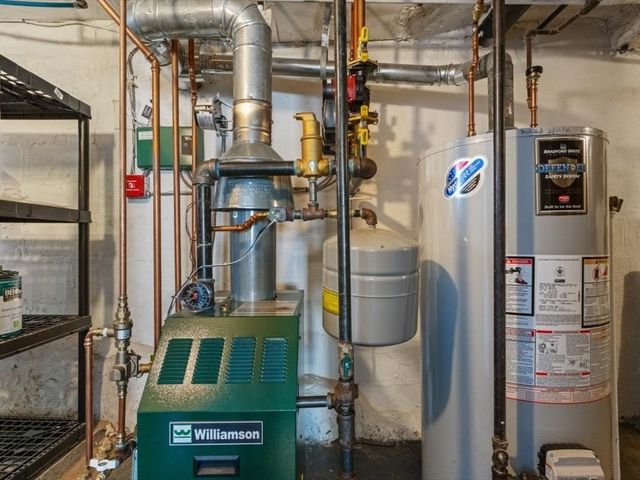 129A Wilson Rd, Nahant, MA 01908