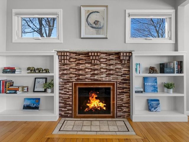 129A Wilson Rd, Nahant, MA 01908