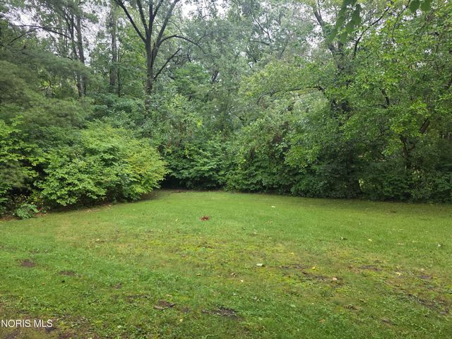 2911 Wilford Drive, Toledo, OH 43615