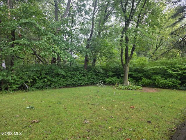 2911 Wilford Drive, Toledo, OH 43615