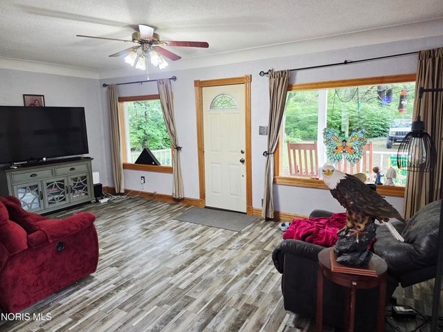 2911 Wilford Drive, Toledo, OH 43615