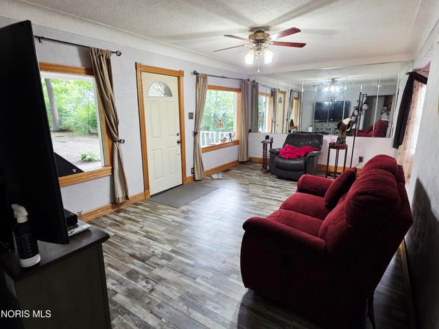 2911 Wilford Drive, Toledo, OH 43615