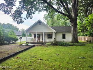 2911 Wilford Drive, Toledo, OH 43615