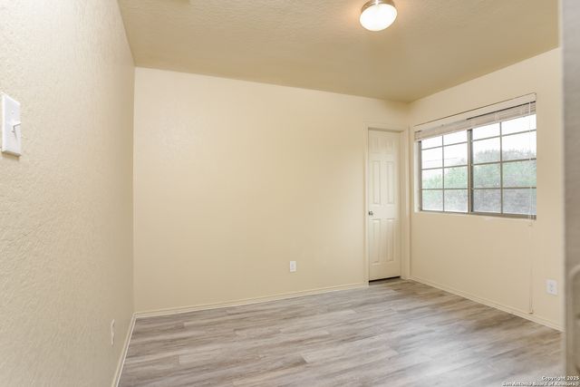 5902 Aspen Garden, San Antonio, TX 78238