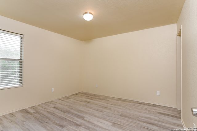 5902 Aspen Garden, San Antonio, TX 78238