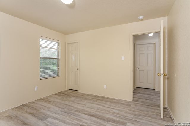 5902 Aspen Garden, San Antonio, TX 78238