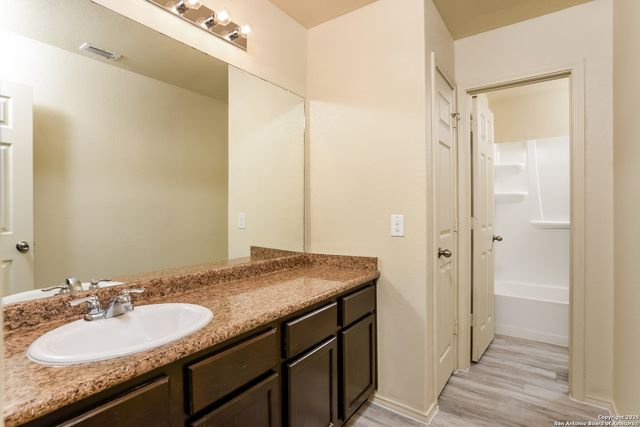 5902 Aspen Garden, San Antonio, TX 78238