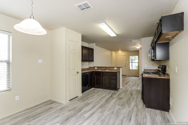 5902 Aspen Garden, San Antonio, TX 78238