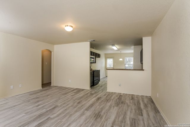 5902 Aspen Garden, San Antonio, TX 78238
