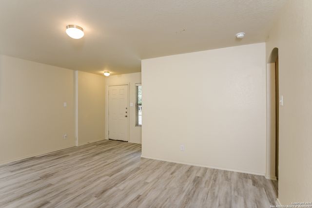 5902 Aspen Garden, San Antonio, TX 78238