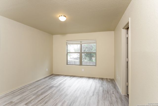 5902 Aspen Garden, San Antonio, TX 78238