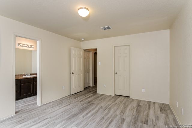 5902 Aspen Garden, San Antonio, TX 78238