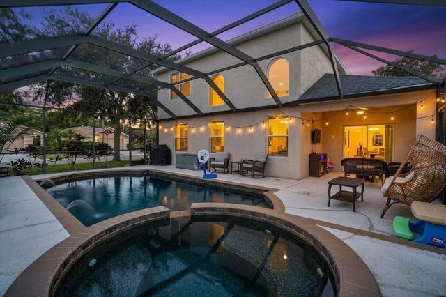 339 HERITAGE ISLES WAY, Bradenton, FL 34212