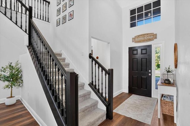 339 HERITAGE ISLES WAY, Bradenton, FL 34212