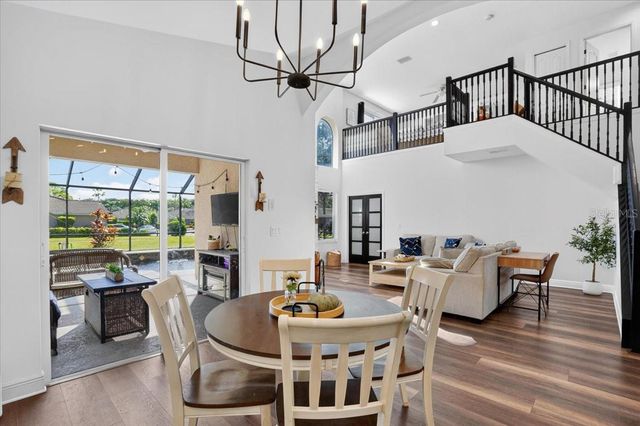 339 HERITAGE ISLES WAY, Bradenton, FL 34212