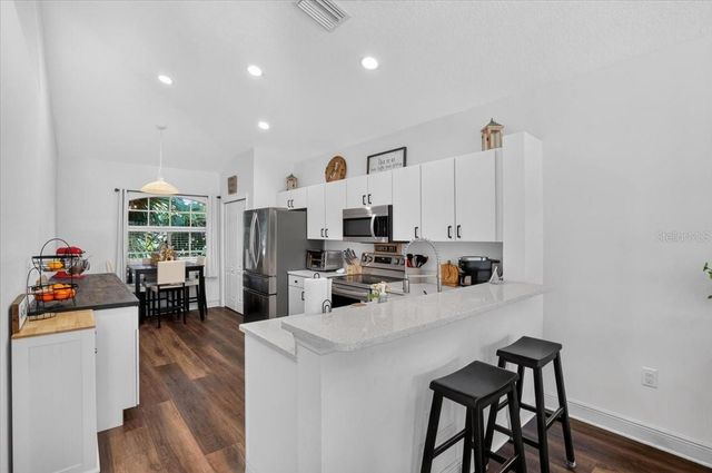 339 HERITAGE ISLES WAY, Bradenton, FL 34212