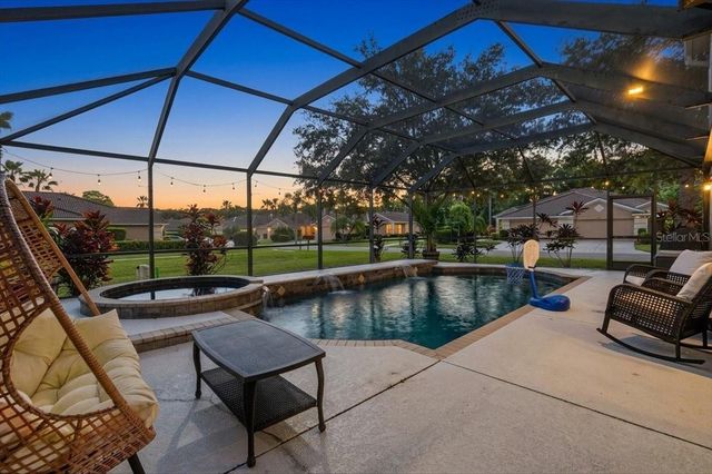 339 HERITAGE ISLES WAY, Bradenton, FL 34212