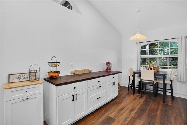 339 HERITAGE ISLES WAY, Bradenton, FL 34212