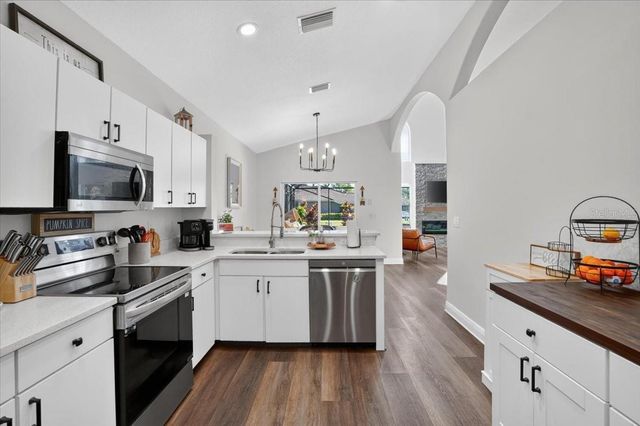 339 HERITAGE ISLES WAY, Bradenton, FL 34212