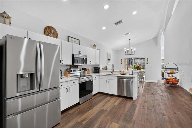 339 HERITAGE ISLES WAY, Bradenton, FL 34212