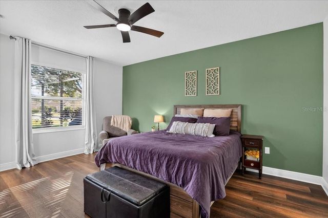 339 HERITAGE ISLES WAY, Bradenton, FL 34212