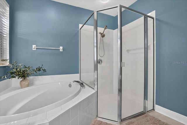 339 HERITAGE ISLES WAY, Bradenton, FL 34212
