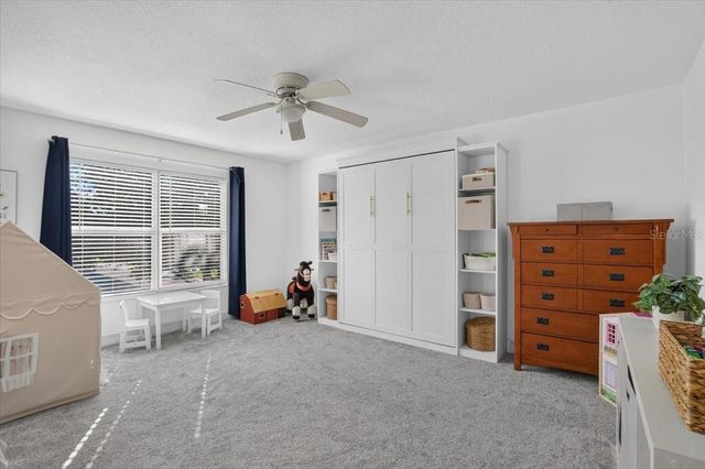 339 HERITAGE ISLES WAY, Bradenton, FL 34212
