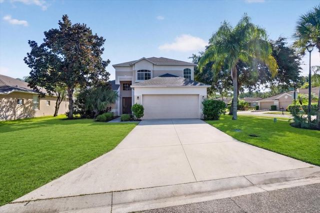 339 HERITAGE ISLES WAY, Bradenton, FL 34212