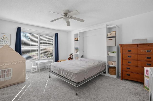 339 HERITAGE ISLES WAY, Bradenton, FL 34212