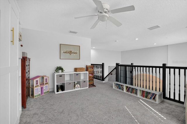 339 HERITAGE ISLES WAY, Bradenton, FL 34212