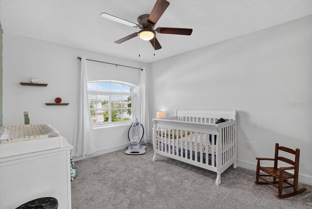 339 HERITAGE ISLES WAY, Bradenton, FL 34212