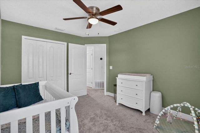 339 HERITAGE ISLES WAY, Bradenton, FL 34212