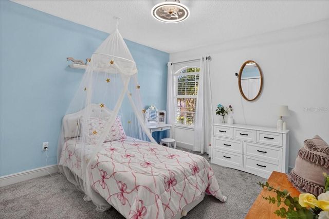 339 HERITAGE ISLES WAY, Bradenton, FL 34212