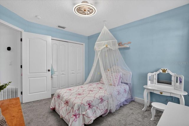 339 HERITAGE ISLES WAY, Bradenton, FL 34212