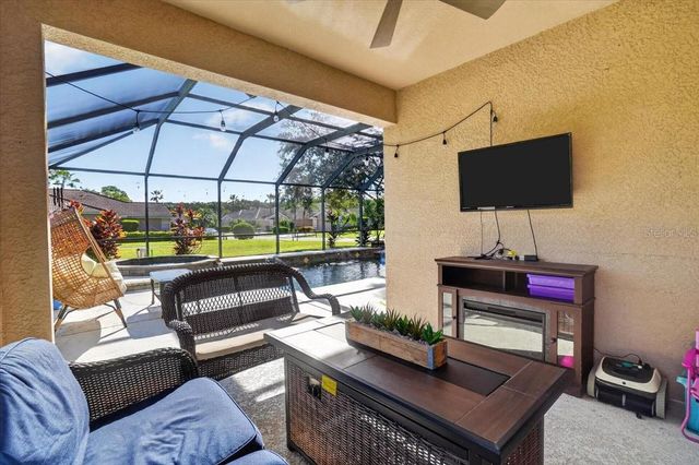 339 HERITAGE ISLES WAY, Bradenton, FL 34212
