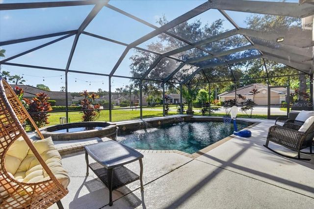 339 HERITAGE ISLES WAY, Bradenton, FL 34212