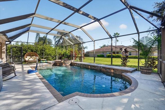 339 HERITAGE ISLES WAY, Bradenton, FL 34212