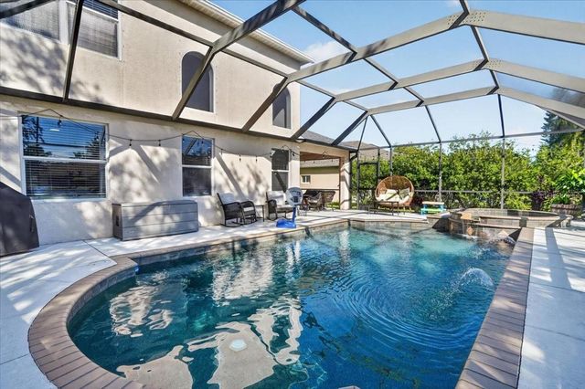 339 HERITAGE ISLES WAY, Bradenton, FL 34212