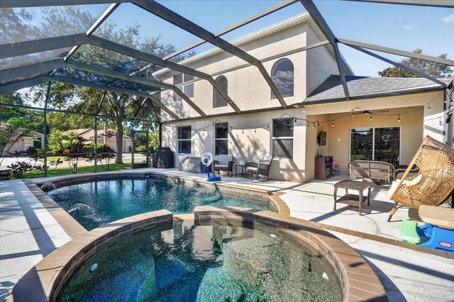 339 HERITAGE ISLES WAY, Bradenton, FL 34212