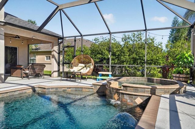 339 HERITAGE ISLES WAY, Bradenton, FL 34212