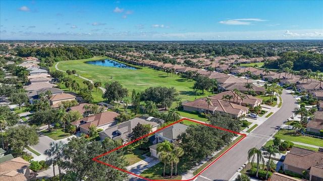 339 HERITAGE ISLES WAY, Bradenton, FL 34212