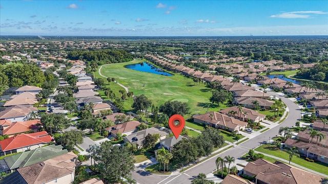 339 HERITAGE ISLES WAY, Bradenton, FL 34212
