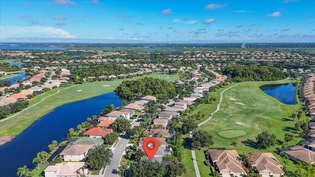 339 HERITAGE ISLES WAY, Bradenton, FL 34212