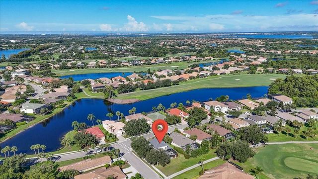 339 HERITAGE ISLES WAY, Bradenton, FL 34212