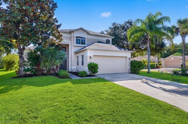 339 HERITAGE ISLES WAY, Bradenton, FL 34212