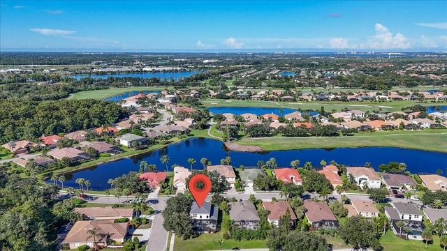 339 HERITAGE ISLES WAY, Bradenton, FL 34212