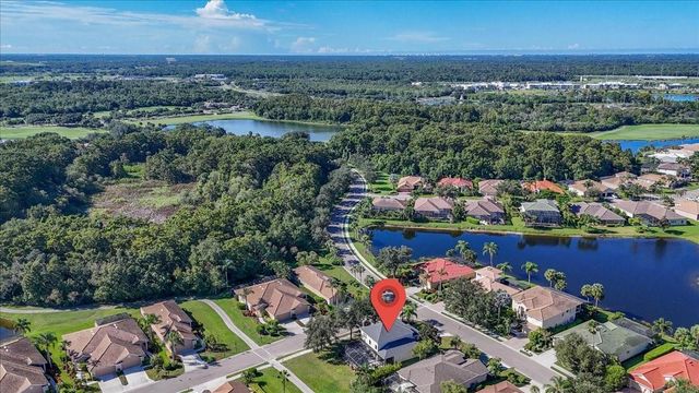 339 HERITAGE ISLES WAY, Bradenton, FL 34212