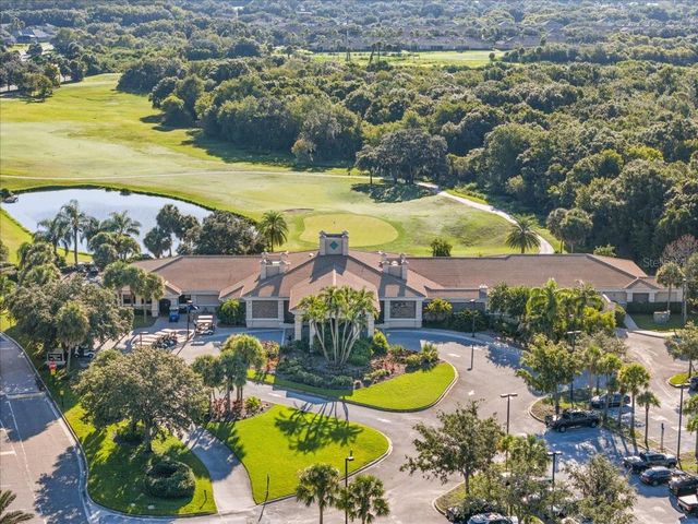 339 HERITAGE ISLES WAY, Bradenton, FL 34212