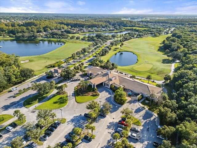 339 HERITAGE ISLES WAY, Bradenton, FL 34212