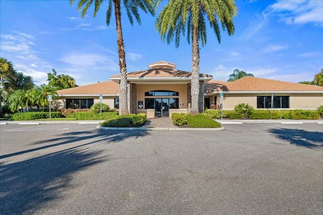 339 HERITAGE ISLES WAY, Bradenton, FL 34212